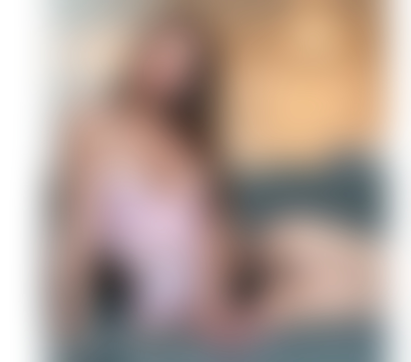 Escorts West Midlands Dudley - Photos for Thai Ladyboy in Dudley only 6 days Here.